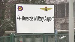 Cypriot president and finance minister meet EU officials in last-ditch effort to seal bailout deal Instructional Video