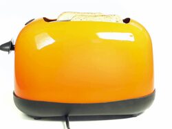 Preparing a toast - 2 shots Stock Footage