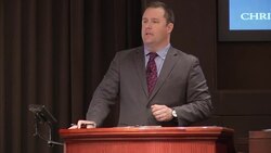 The guitar that Bob Dylan plugged in when he famously went electric at the 1965 Newport Folk Festival has been sold at auction for a record $965,000. (Dec. 6) News Clip