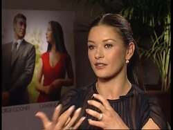 Intolerable Cruelty Junket News Clip