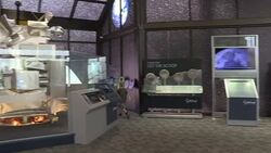 CLEAN : NASA scientists prepare for total solar eclipse News Clip