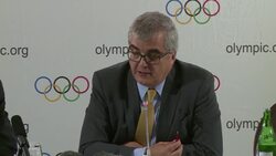 IOC on Brazil's pres and Zika prevention Instructional Video