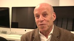 Federal drug enforcement agents showed up unannounced Sunday to check at least two NFL teams' medical staffs as part of an investigation into former players' claims that teams mishandled prescription drugs, a law enforcement official told The Associated P Instructional Video