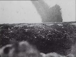 First World War Soldiers: STOCK SHOTS Instructional Video