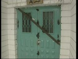 Israel closes two Palestinian universities, seal homes of east J'lem Arabs News Clip