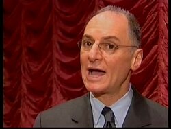 Controversial exhibit previewed at Jewish Museum in NY Instructional Video