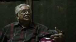 CLEAN : Tanzanias 50th anniversary: interview with a historian News Clip