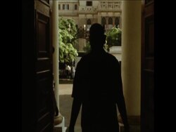 SYND 16-8-72 SEVERE PUNISHMENTS ARE OUTLINED FOR FORMIN POLITICAL PARTIES IN EGYPT News Clip