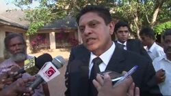 Court lifts suspension on NZ dairy giant from selling and advertising its products News Clip