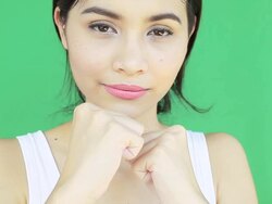 muay thai Stock Footage