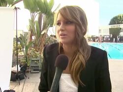 GettyImages Celebrity News - 02/05/13 Stock Footage