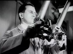 ATOMIC ENERGY News Clip