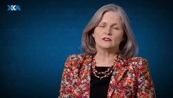 Help people spot their own talent Instructional Video