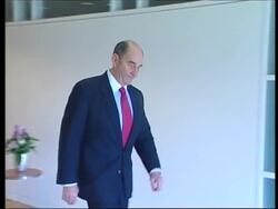 Supreme Court prepares to hear case of Guantanamo detainees again News Clip