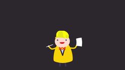 TED-ED: The power of creative constraints - Brandon Rodriguez Instructional Video