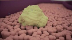 Blood test may help predict which breast cancers will recur News Clip