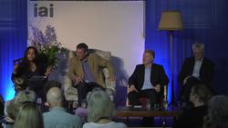 Is there an unconscious and what is it? Instructional Video