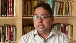 CLEAN : India on alert as Al Qaeda opens South Asia front News Clip