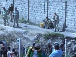 CLEAN: Kyrgyz violence eases but humanitarian crisis grows News Clip