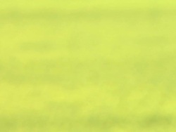 HD: Meadow in spring Stock Footage