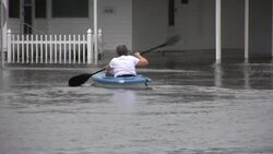 STORM DEBBY WEAKENS BUT CONTINUES TO WREAK HAVOC Instructional Video