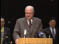 WRAP China takes up offices at WTO headquarters News Clip