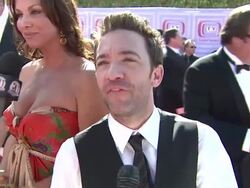 2009 TV Land Awards Stock Footage