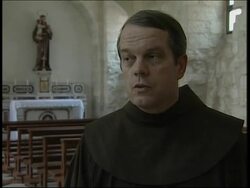 Priests, nuns and tourists comment on Pope''s illness News Clip