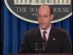 State Department reax to killing News Clip