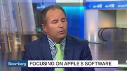 What to Expect From the Apple Developer Conference News Clip