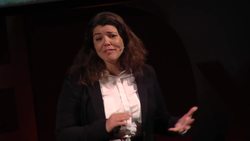 TED: 10 ways to have a better conversation | Celeste Headlee Instructional Video
