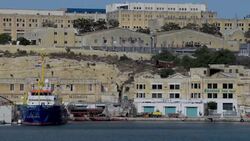 Maltese authorities are detaining Sea-Watch 3 rescue ship Instructional Video