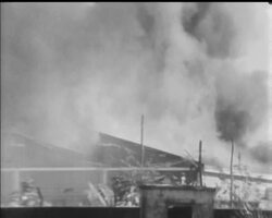 BANGLADESH News Clip