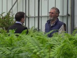 Employment Red Tape To Be Eased News Clip