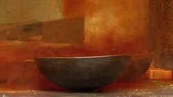 VOICED: Gold dust lures scavengers in Pakistan News Clip