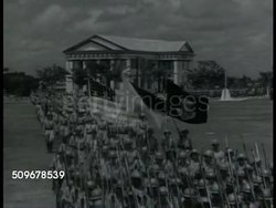 Philippine Army Instructional Video