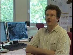 Heatwave death toll rises, doctor, Health Min reax News Clip