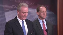 Legislation Aims to Enforce N. Korea Sanctions Instructional Video