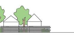 How to Build a Better City Instructional Video