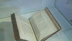 CLEAN : Montaigne becomes Bordeaux superstar this autumn News Clip