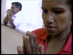 WRAP Latin American countries celebrate election of pope News Clip