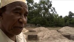 CLEAN: Tanzania mourns ferry victims as death toll nears 200 News Clip