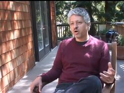 A Northern California biotech company says it will clone dogs for the five highest bidders in a series of online auctions. As the AP's Haven Daley reports, some ethicists and animal rights activists are condemning the offer. News Clip