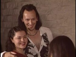 'Timeline' Premiere Stock Footage