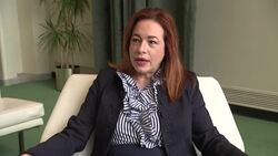 Ecuador: Assange Still Cut Off From Internet News Clip