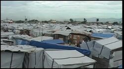 Evacuations, storm protection preps as Tomas heads towards Haiti Instructional Video