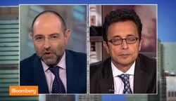 How to Protect Against 'Corporate Snowdens' News Clip