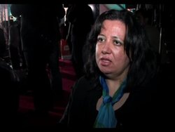 Independent movie making takes off in Cairo, the Hollywood of the Arab world News Clip