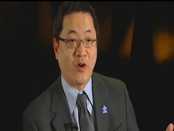 Close birth spacing may put a second-born child at higher risk for autism, suggests a preliminary study. AP's Bonny Ghosh reports. News Clip