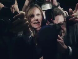 Photographers Stock Footage